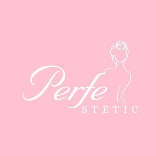 Perfestetic Logo