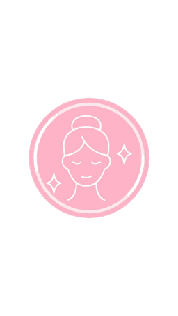 Recuperación Rápida